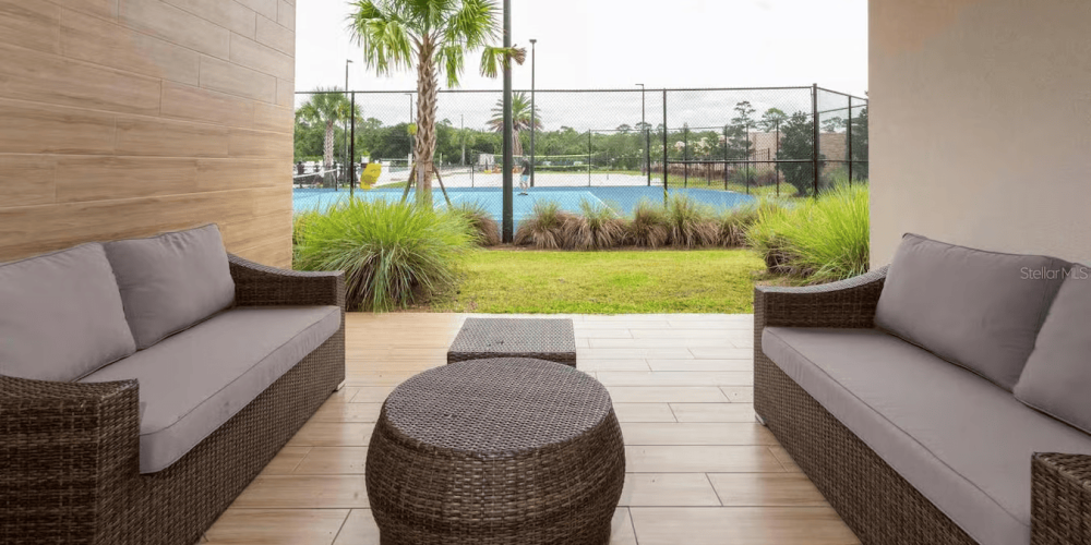 7581-brooklyn-dr-kissimmee-fl-16