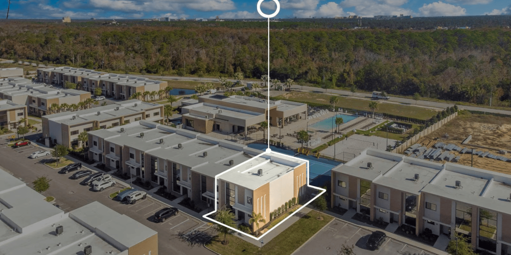 7581-brooklyn-dr-kissimmee-fl-2