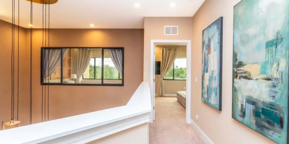 7581-brooklyn-dr-kissimmee-fl-26