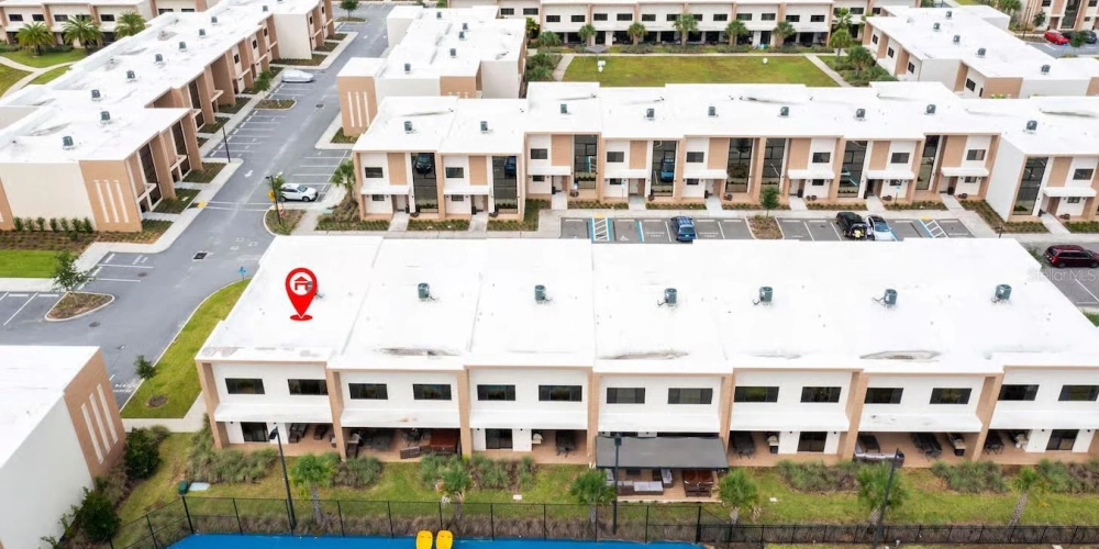 7581-brooklyn-dr-kissimmee-fl-40