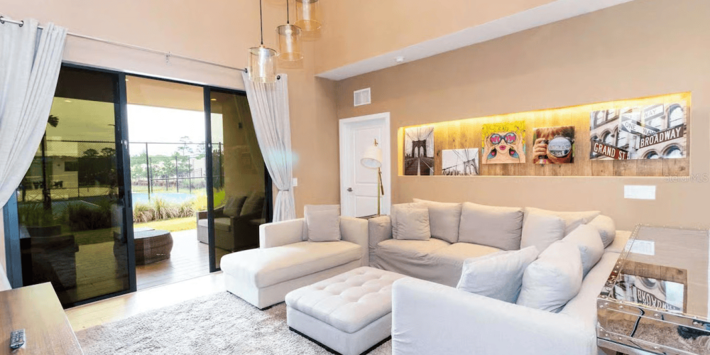 7581-brooklyn-dr-kissimmee-fl-6