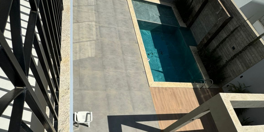 Imóveis em Guarapari e Itaperuna - Lileane Fernandes