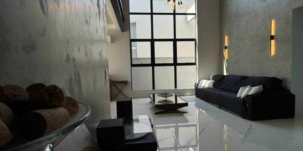 Casa Alto Padrão em Itaperuna (15)