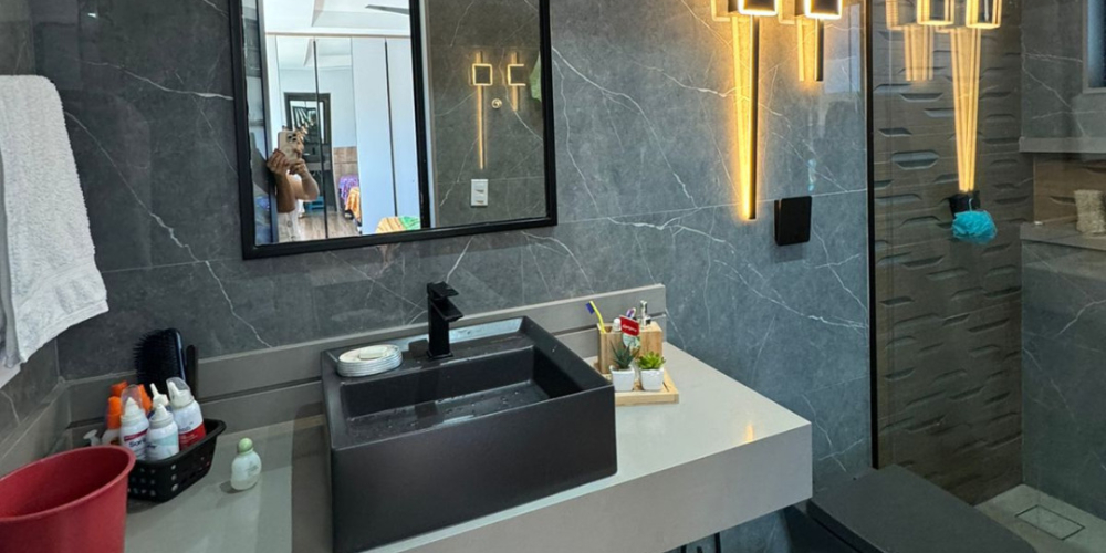 Casa Alto Padrão em Itaperuna (16)