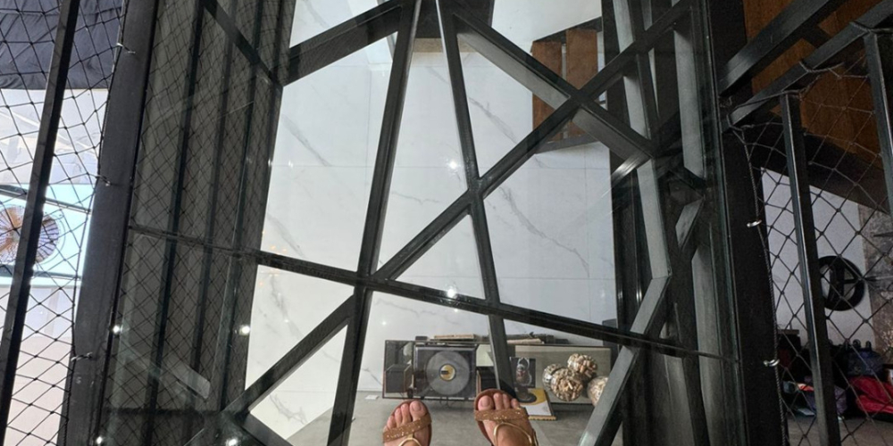 Casa Alto Padrão em Itaperuna (18)