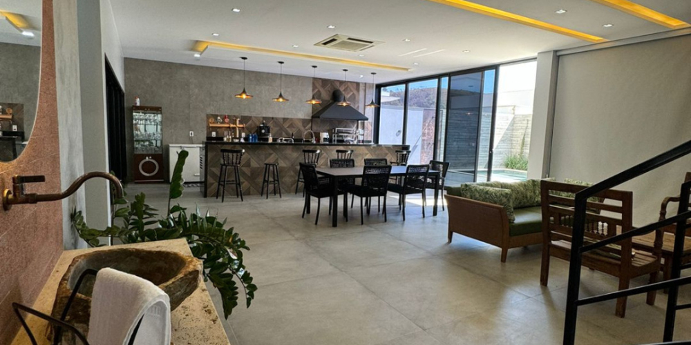 Imóveis em Guarapari e Itaperuna - Lileane Fernandes