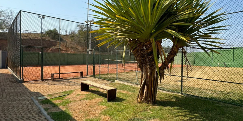 Casa Alto Padrão em Itaperuna (20)