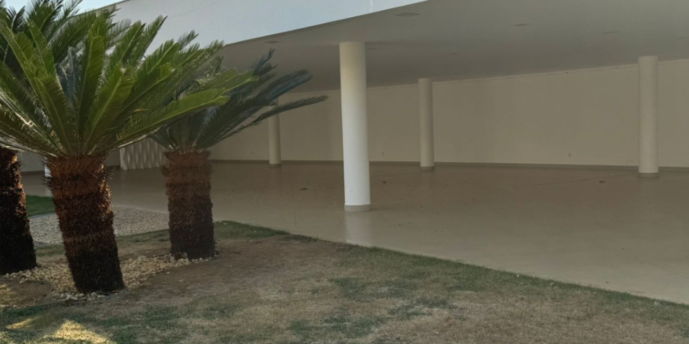 Casa Alto Padrão em Itaperuna (23)