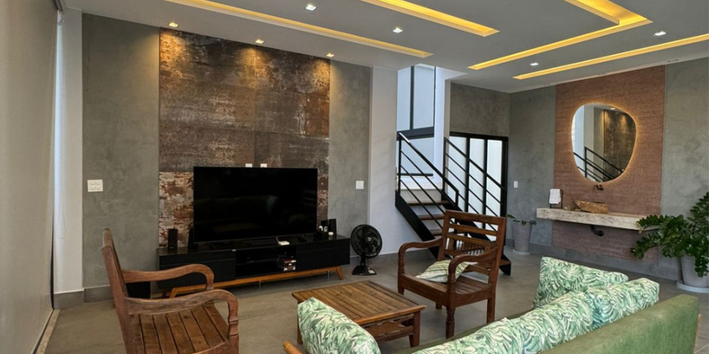 Imóveis em Guarapari e Itaperuna - Lileane Fernandes