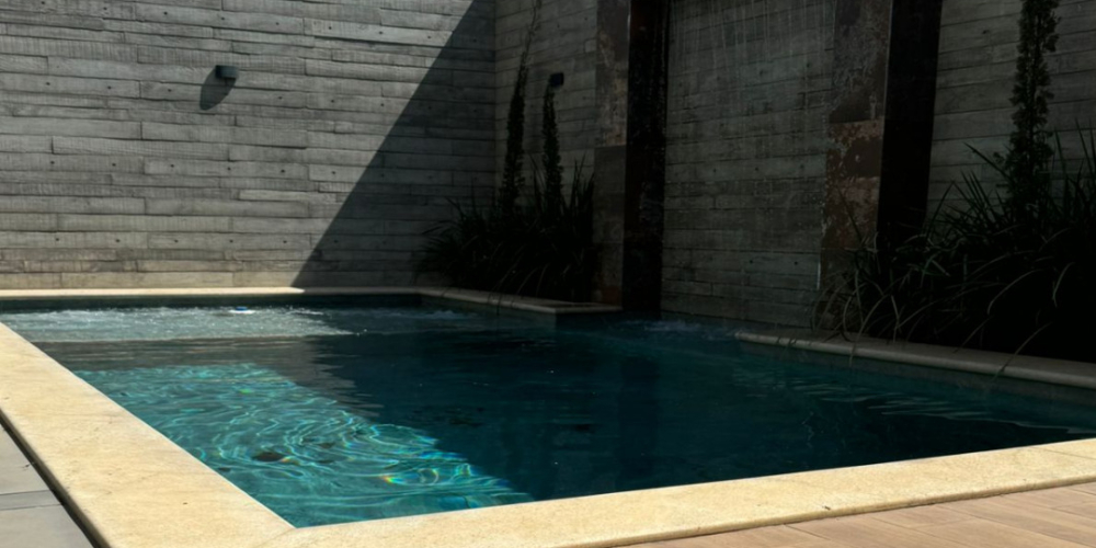 Casa Alto Padrão em Itaperuna