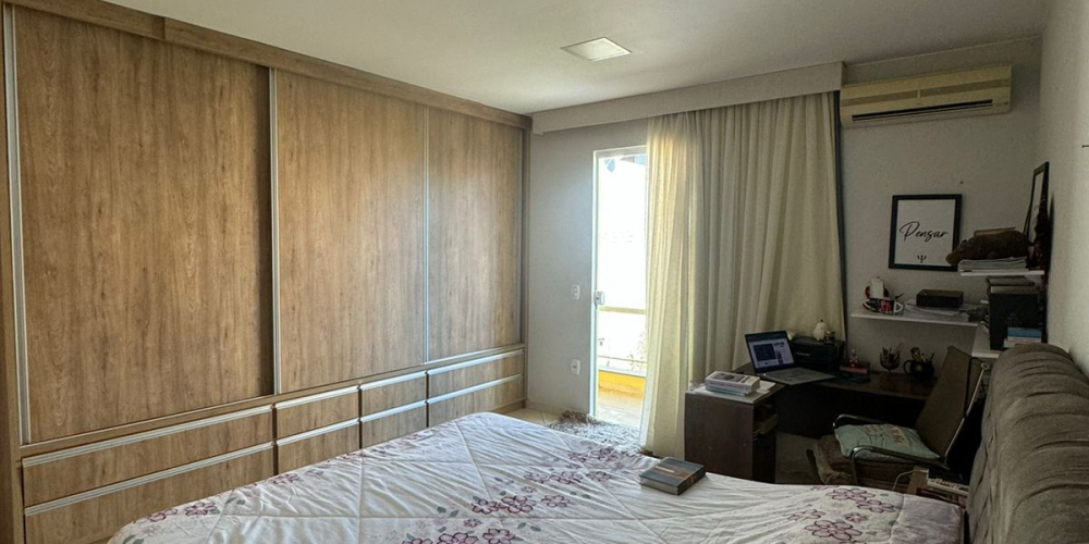 Casa a Venda Itaperuna (1)