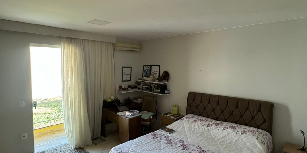 Casa a Venda Itaperuna (3)