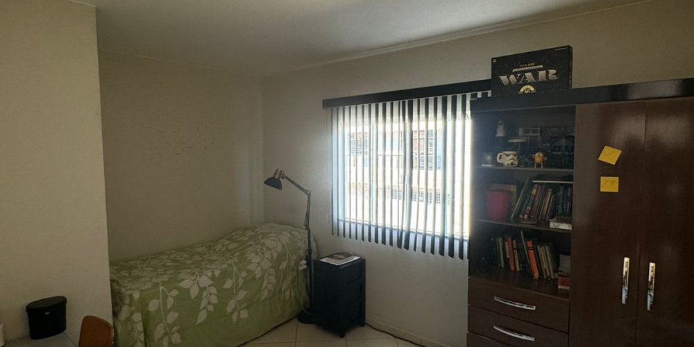 Casa a Venda Itaperuna (4)