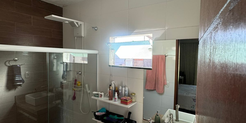 Casa a Venda Itaperuna (5)