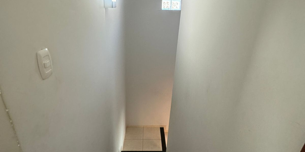 Casa a Venda Itaperuna (7)