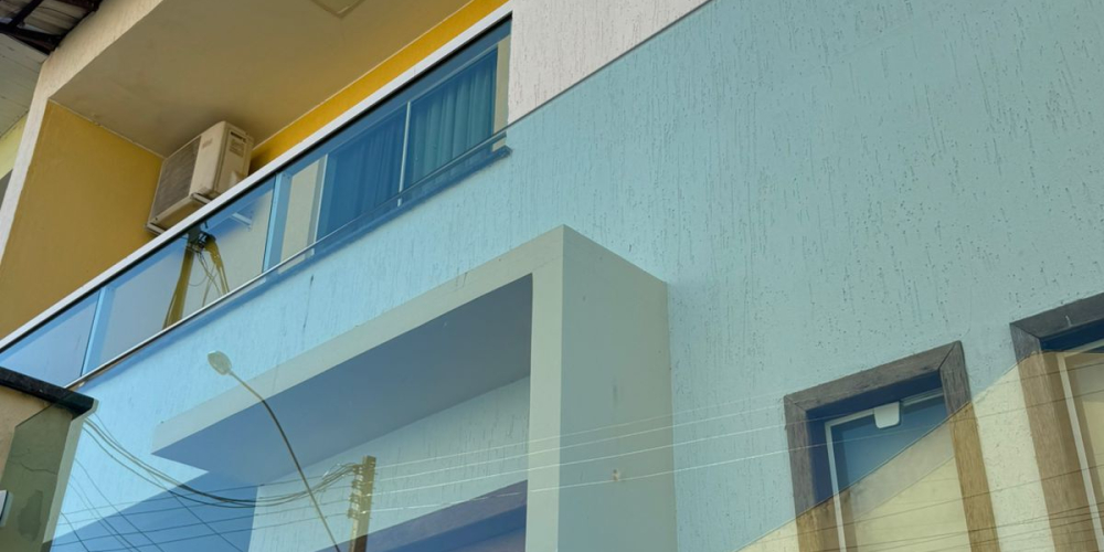 Casa a Venda Itaperuna