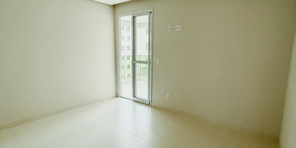 Imagem do WhatsApp de 2025-06-10 à(s) 18.53.27_32a54308