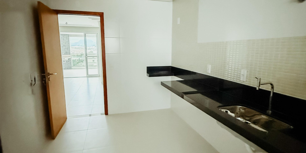 Imagem do WhatsApp de 2025-06-10 à(s) 18.53.27_7a518b64