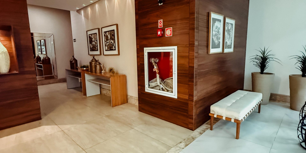 Imagem do WhatsApp de 2025-06-10 à(s) 18.53.27_875b2f23