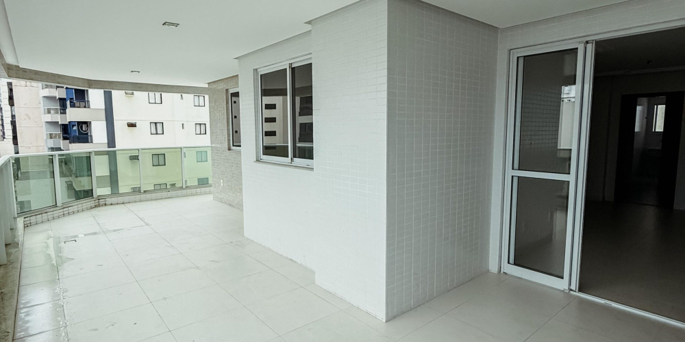 Imagem do WhatsApp de 2025-06-10 à(s) 18.53.28_81a69e67