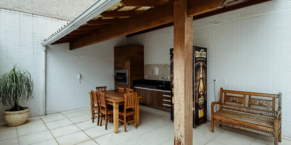 Imagem do WhatsApp de 2025-06-10 à(s) 18.53.29_63e6803a