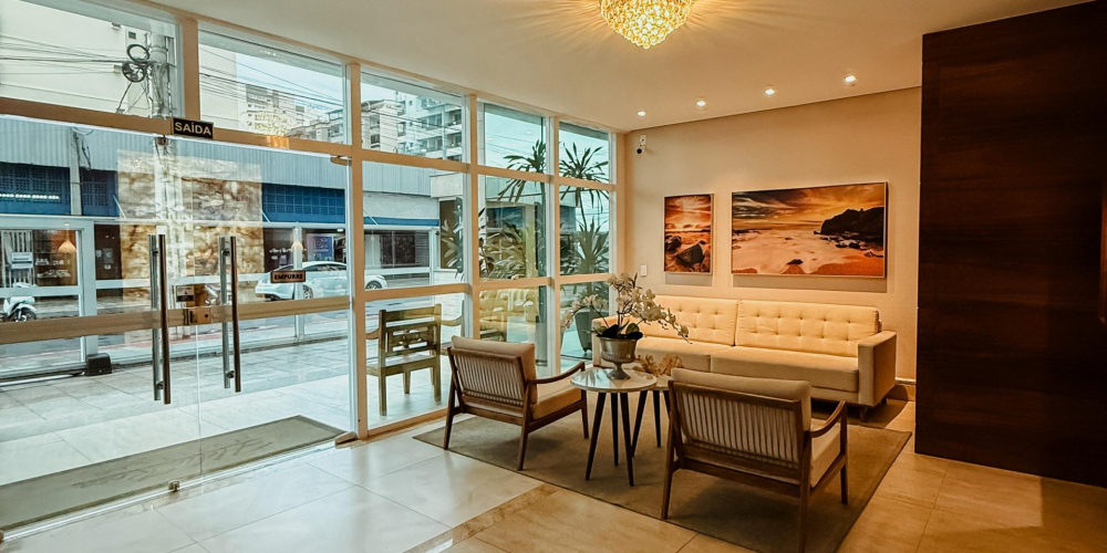 Imagem do WhatsApp de 2025-06-10 à(s) 18.53.30_02299db3