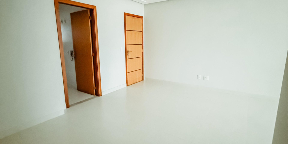 Imagem do WhatsApp de 2025-06-10 à(s) 18.53.30_d3eddf53