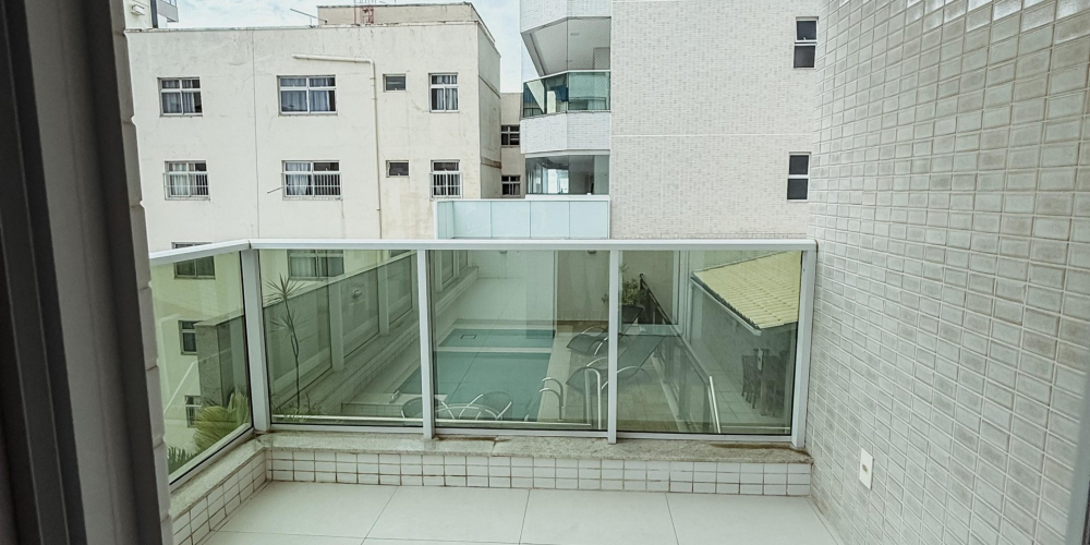 Imagem do WhatsApp de 2025-06-10 à(s) 18.53.30_e8dc855f