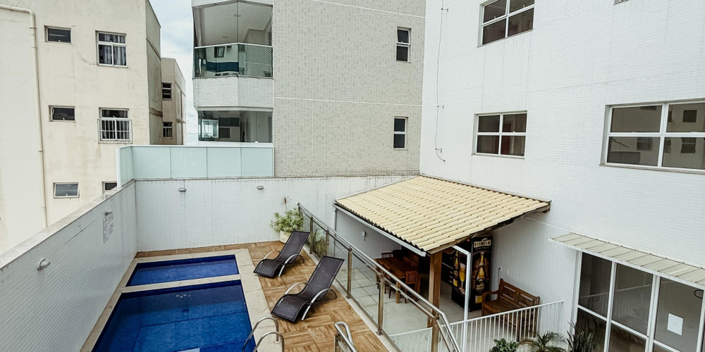 Imagem do WhatsApp de 2025-06-10 à(s) 18.53.31_0462d6c2