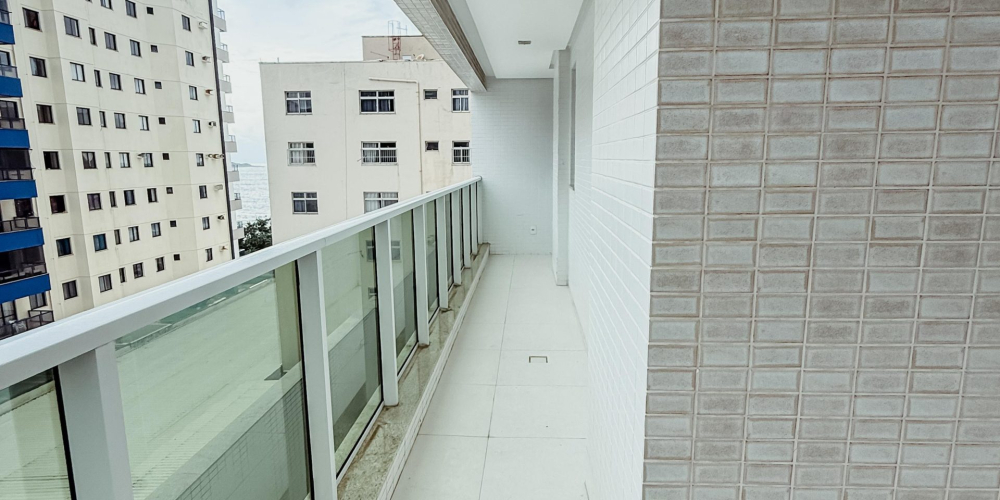 Imagem do WhatsApp de 2025-06-10 à(s) 18.53.31_94f3d8c7