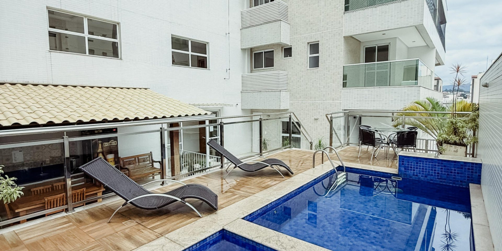 Imagem do WhatsApp de 2025-06-10 à(s) 18.53.31_d38297c6