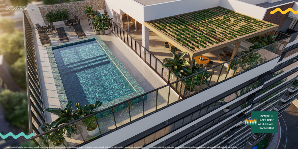 Lumina Apresentação.pdf-10-10