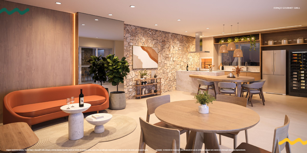 Lumina Apresentação.pdf-11-11