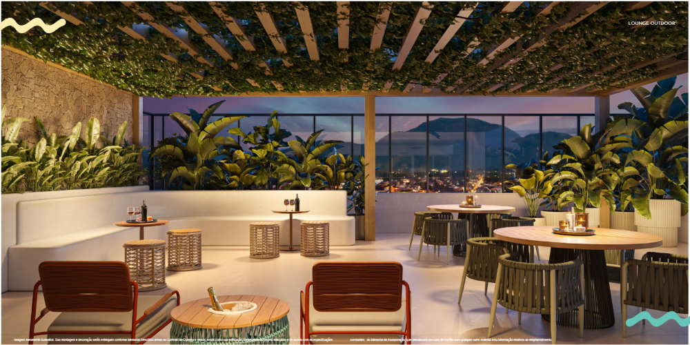 Lumina Apresentação.pdf-12-12