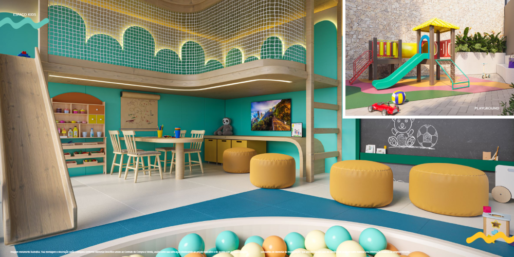 Lumina Apresentação.pdf-14-14