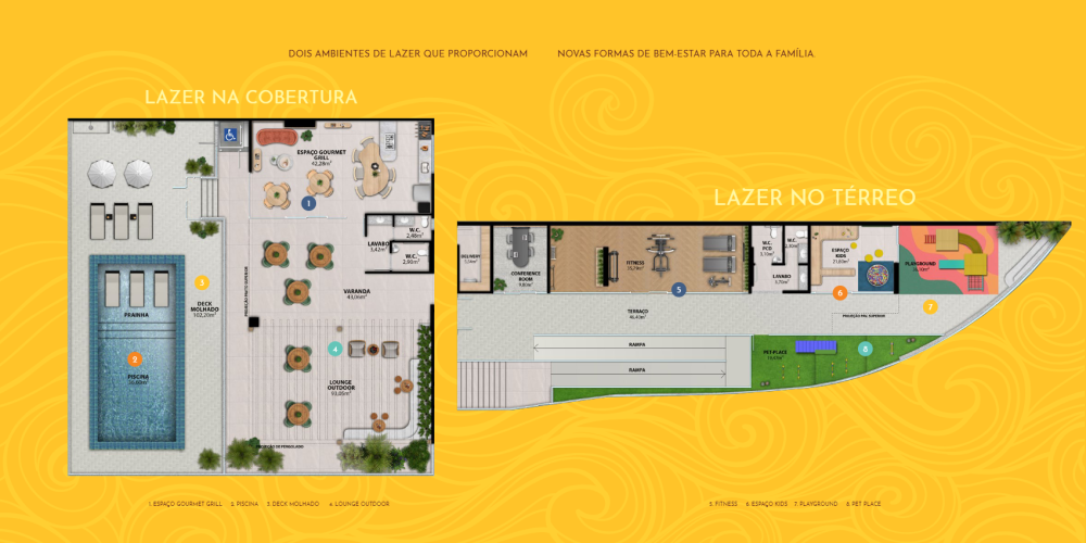 Lumina Apresentação.pdf-15-15