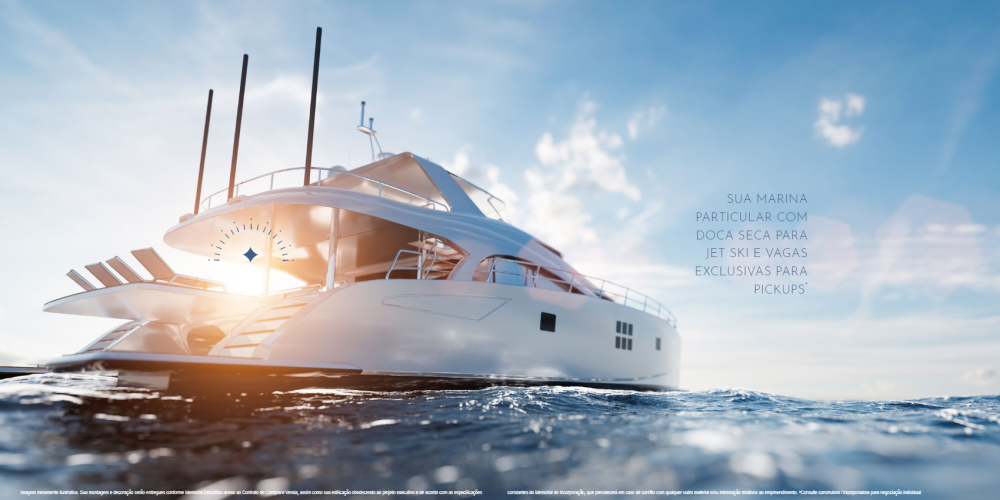 Lumina Apresentação.pdf-16-16