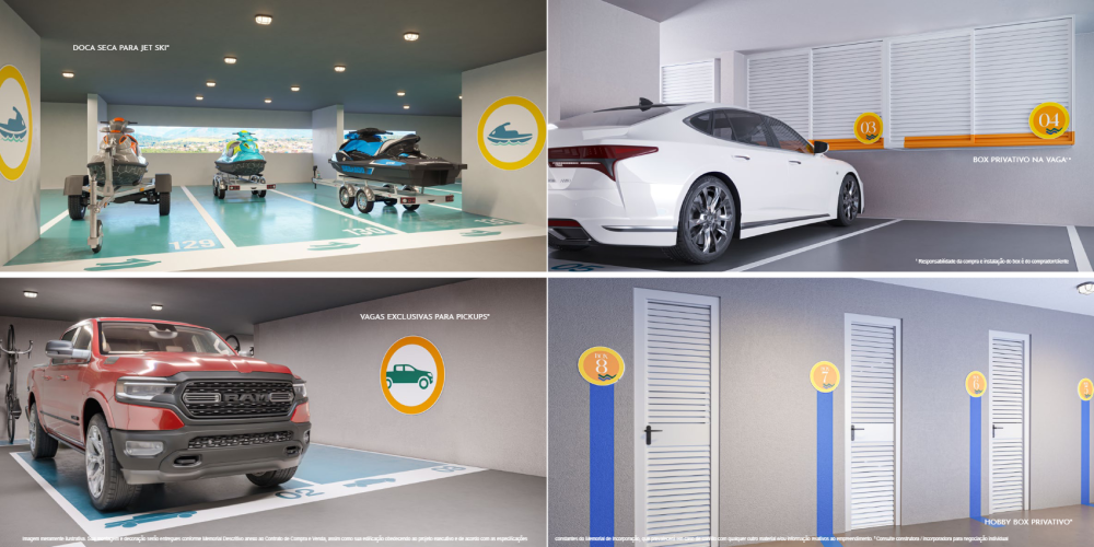 Lumina Apresentação.pdf-17-17