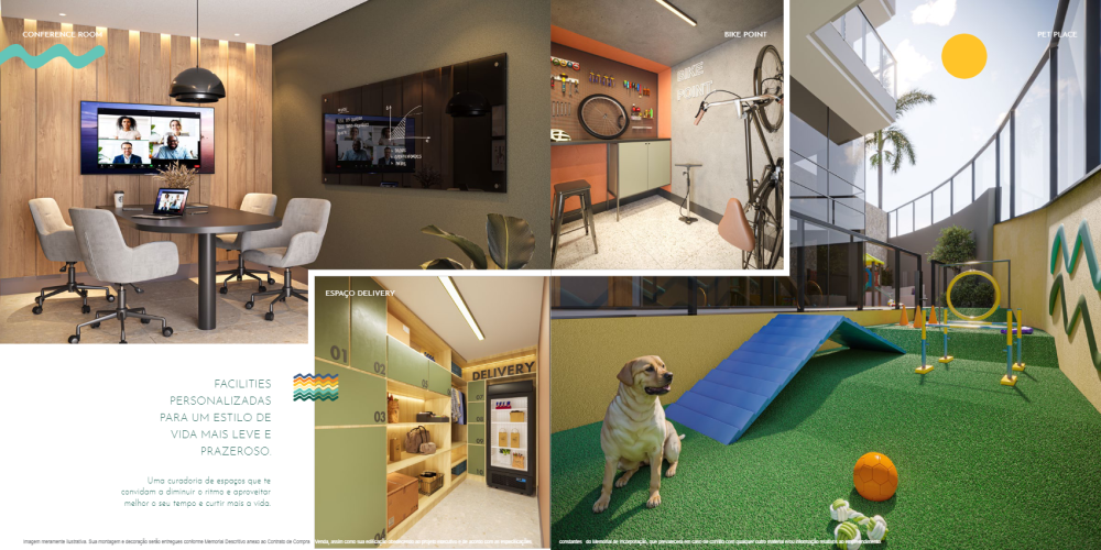 Lumina Apresentação.pdf-18-18