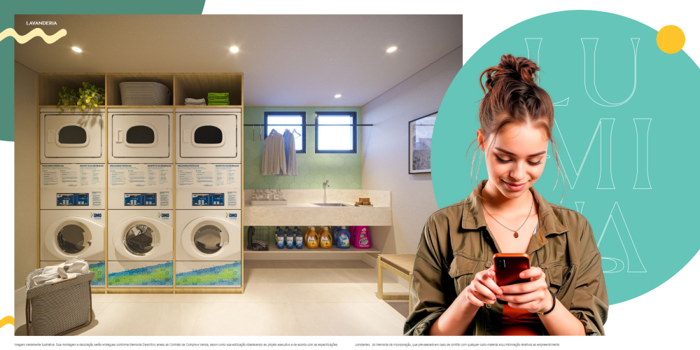 Lumina Apresentação.pdf-19-19