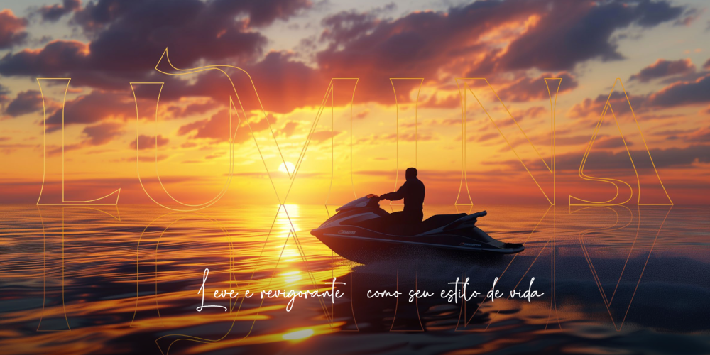 Lumina Apresentação.pdf-2-2