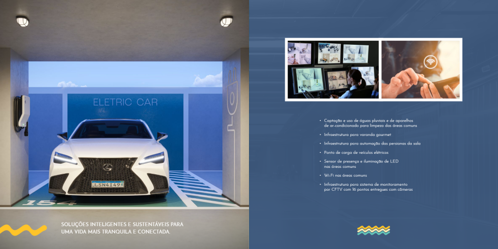 Lumina Apresentação.pdf-20-20