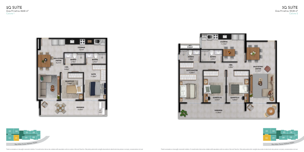 Lumina Apresentação.pdf-22-22