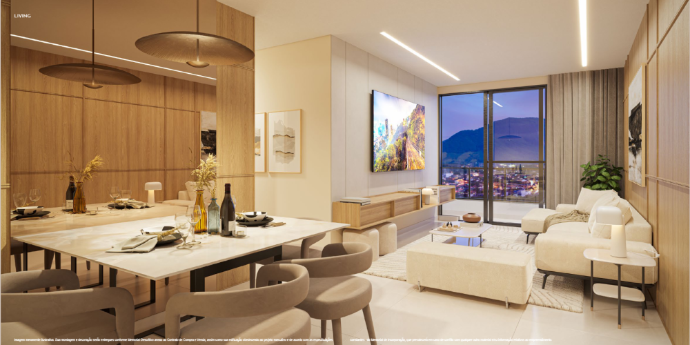 Lumina Apresentação.pdf-23-23