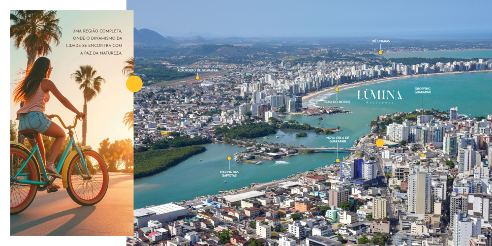 Lumina Apresentação.pdf-3-3