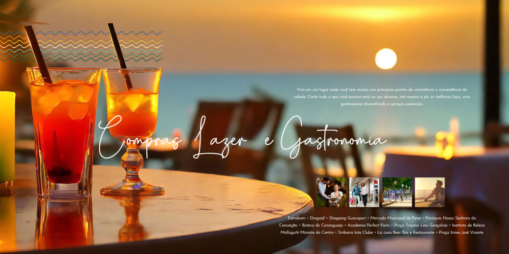 Lumina Apresentação.pdf-4-4