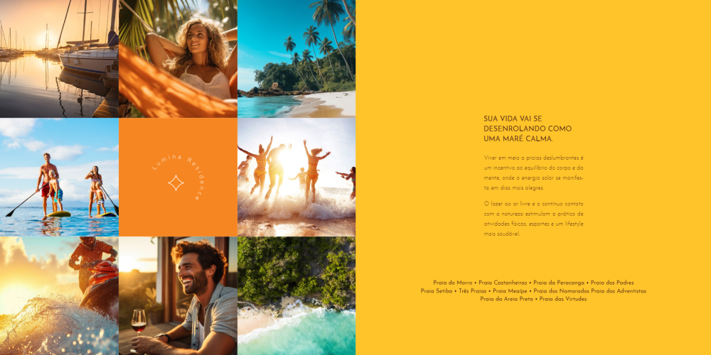 Lumina Apresentação.pdf-5-5