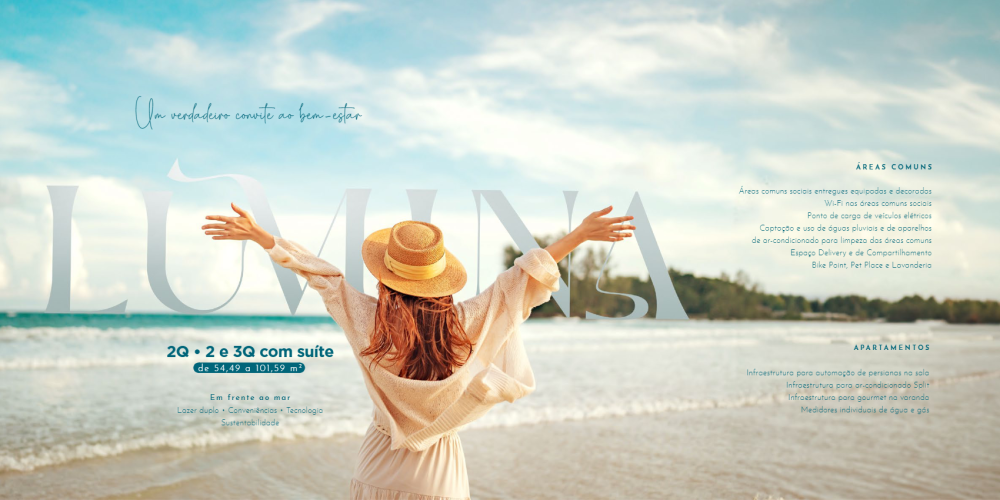 Lumina Apresentação.pdf-6-6