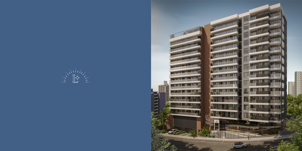 Lumina Apresentação.pdf-7-7