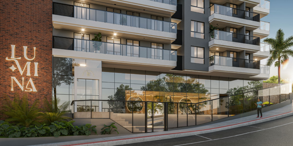 Lumina Apresentação.pdf-8-8